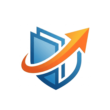 AIGP Expert App Icon
