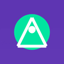 SensorMeter icon