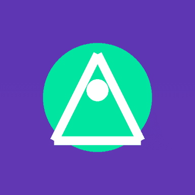 SensorMeter App Icon