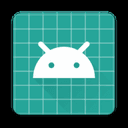 1099 Tax Saver icon