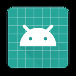 1099 Tax Saver App Icon