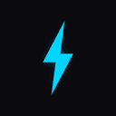 Turbo Game Booster icon