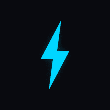 Turbo Game Booster App Icon