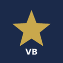 US Veteran Benefits Hub icon