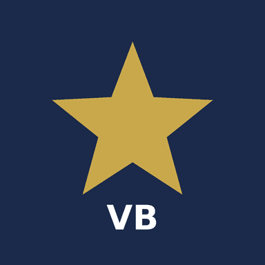 US Veteran Benefits Hub App Icon